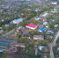 Стартовал приём предложений  по благоустройству на 2027 год. - Афанасьевский муниципальный округ