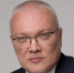 Прямая линия главы Кировской области Соколова Александра Валентиновича в социальных сетях. - Афанасьевский муниципальный округ