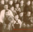 История. Афанасьевский детский сад. - Афанасьевский муниципальный округ